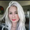 Lorraine Yu - @noor_noor1215 - TikTok