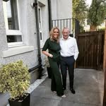 Lorraine Yuill - @yuilllorraine - Instagram