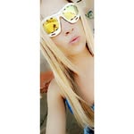 Lorraine Yuri - @yurilorraine - Instagram