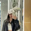 lorrainexyu - @lorraine_xyu - TikTok
