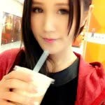 LorraineYu - @lorraineyu0222 - Instagram