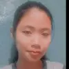 lorraineyu - @lorraineyu - TikTok
