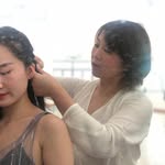 Lorraine.Yuan袁鲁荣 - @lorraine.yuan - Instagram