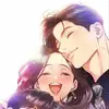 lorraineyuu - @lorraineyuu - TikTok