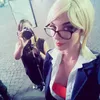 loretta_mccoy533 - @loretta_mccoy533 - TikTok
