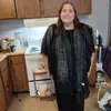 Loretta Mccoy - @loretta.mccoy7 - TikTok