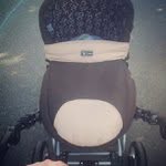 Lorretta McCoy - @kuromoonic - Instagram