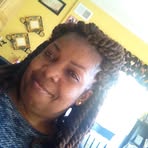 Lorretta McCoy - Facebook