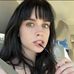 Laura Baker - Facebook