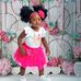 Laura W Baker - Facebook
