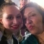 Lori Baker - @loribaker84 - Instagram