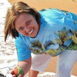 Lori Baker - @lori.baker - Instagram