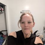 Lori Baker - @loribaker1697 - Instagram