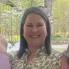Lori Baker - @lori.baker33 - TikTok
