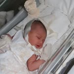 Lori Baker - @lovable_lori - Instagram