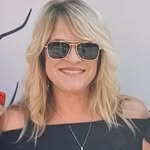 Lori Baker - @loribaker217 - Instagram