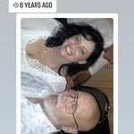 Lori Baker - @loribaker1969 - Instagram