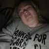 Lori Baker - @loribaker41 - TikTok