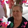 Lori Baker - @loribaker8 - TikTok