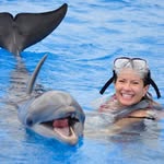 Lori Baker - @dr.loribaker - Instagram