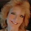 Lori Baker - @lori.baker23 - TikTok