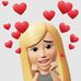 Lorri Baker - Facebook