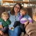 Lorri Baker - Facebook