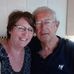 Lorri Baker - Facebook
