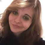 Lorri Baker - @bakerlorri - Instagram