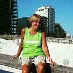 Lorri Baker - @baker.lorri - Instagram