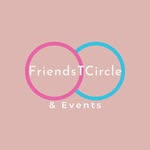 Lorri Baker - @friends_t_circle - Instagram