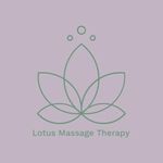 Lorri Baker - @lotusmassagetherapy2020 - Instagram