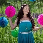 lorri baker - @lorri1577ew - Instagram
