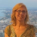 Lorri Baker - @lorribakersart - Instagram