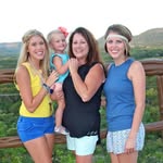 Lorri Baker - @lorri.baker.108 - Instagram