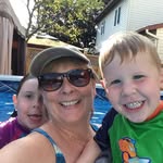Lorri Baker - @lorri.baker - Instagram