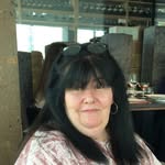 Lorri Baker - @bakerlo63 - Instagram