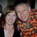 Lorri Baker - Facebook