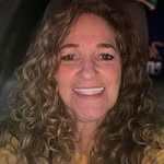 Lorri Baker Moore - @lorribakermoore - Instagram