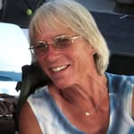 Lorri Baker Ryan - @games4lorri - Instagram