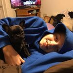 Lorri Bennett Baker - @lorribb - Instagram