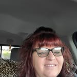 Lorri Cunningham - @lorri.bakersmith - Instagram