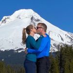 Lori And Cisco Jorgensen - @loriandcisco - Instagram