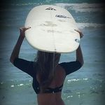 Lori Cisco-Alvarez - @sunkissed7873 - Instagram