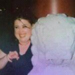 Lori Cisco Swinderman - @swindygal - Instagram