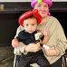 Lori Crisco - Facebook