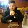 Loris Ricco - @lorisricco - TikTok