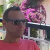 loriscisco2 - @loriscisco2 - TikTok
