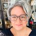 Lorri Cisco - Facebook