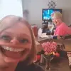 Lorri Cisco - @lorricisco - TikTok